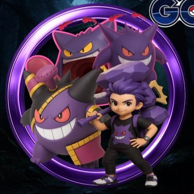 ポケモンGO、ハマりまくり…フレンド募集中 325394448025 12marcelojr です。