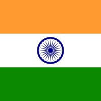 Bharat Sanatan Vani (भारत सनातन वाणी) (@bharatvani023) 's Twitter Profile