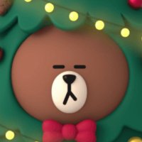 ao (@ao611191113598) 's Twitter Profile