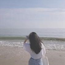 chi025160190188's profile picture. 20♀  153cm  Eかぷ  ｴﾛに真面目な男子募集  裏アカ男子と繋がりたいｰ  マン凸動画いる人はお友達くださいね