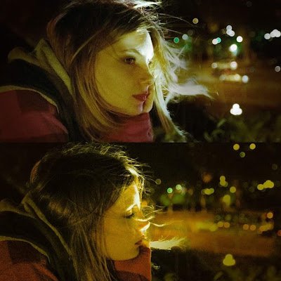 ksovreli_m49903's profile picture. 