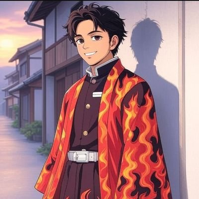 stocptiontrader's profile picture. Engineer/scalper/option buyer, 5min/15min/1hour tf.