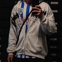 Suna 🇨🇵 (@suna_htafc) 's Twitter Profile Photo Suna 🇨🇵 (@suna_htafc) 's Twitter Profile Photo
