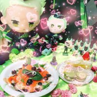 ゆきびん@取引垢＊局留め希望＊ (@yukibeen_sn4) 's Twitter Profile Photo