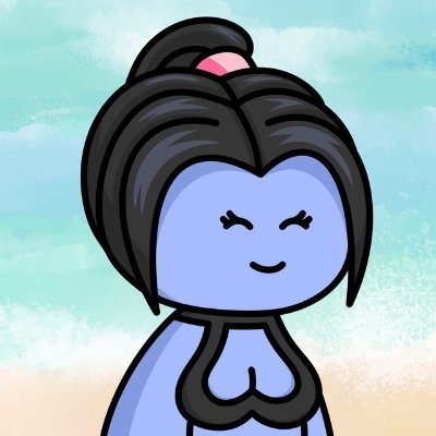 SeraphSassy's profile picture. 