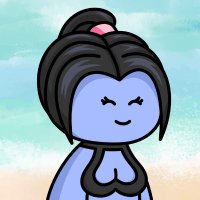 Seraph Berry (@seraphsassy) 's Twitter Profile