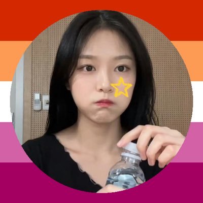 girlgroup supremacy, ult: twice, loona, wjsn, fromis_9