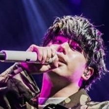 KIYOU__BINBOU's profile picture. MY FIRST STORYをちょっとでも広めたい / 超えるべきは相手は自分自身 /【23.11.14 ONEOKROCK『ＶＳ』MY FIRST STORY 】/ 【心配するな 全部上手くいく なりたいものになれるのはなろうしたものだけ】/ 不言実行 / ダイブ＆モッシュは推奨派（ダイバー）