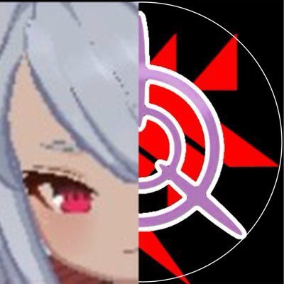 ナモングさんのプロフィール画像