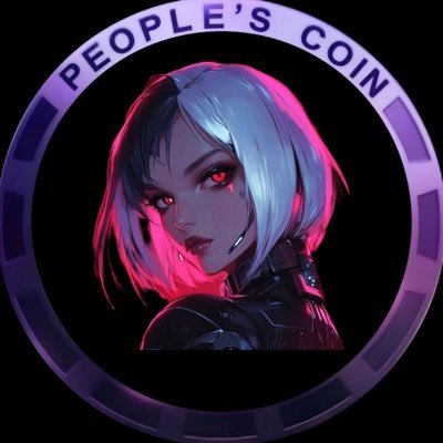 Crypt_Shinigami's profile picture. web3 Enthusiast/🤳📱 💻 Fulltime crypto plug 🔌/The builder of Tech Bridges  🌉