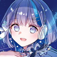 那由歌 / NAYUTA (@project_nayuta) 's Twitter Profile Photo 那由歌 / NAYUTA (@project_nayuta) 's Twitter Profile Photo