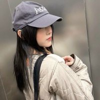 manda🐾 (@haerinalogy) 's Twitter Profile