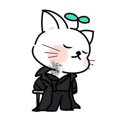 민트🌱さんのプロフィール画像