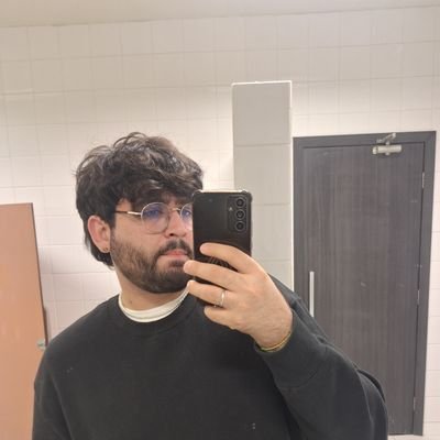 guiflemos's profile picture. 