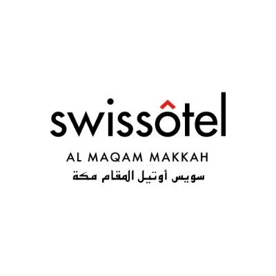 Swissotelmaqam's profile picture. The warmth and sophistication of Arabic hospitality combine with clean Alpine design and technology. WhatsApp: https://t.co/laqNsNqsYW