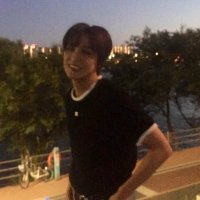 กอกอ ᴳᴼᴼᴰ (@zbzkzipk) 's Twitter Profile