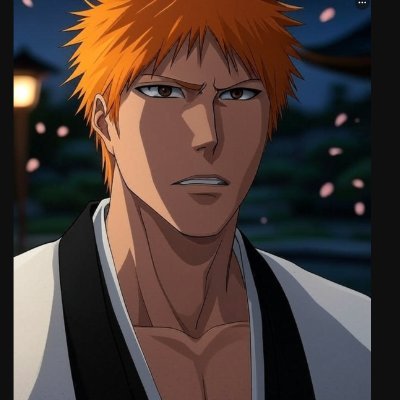 redhawkzo1's profile picture. 