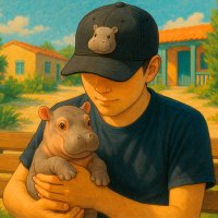 Grega (@grega_zaga26055) 's Twitter Profile Photo Grega (@grega_zaga26055) 's Twitter Profile Photo