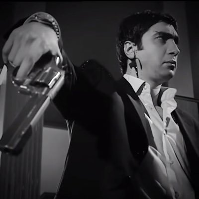 neneziplatan_01's profile picture. 