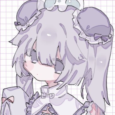 幽雛みやる👻🩹さんのプロフィール画像