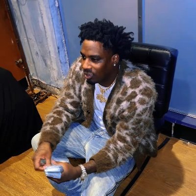 LizardMusi77631's profile picture. 