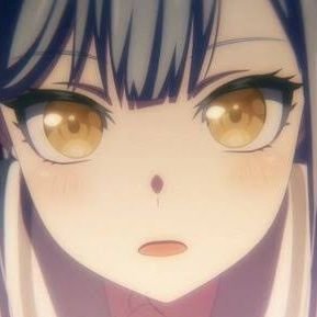 ヤーカイスさんのプロフィール画像