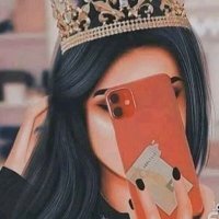 ريم الريم (@ryym116090) 's Twitter Profile