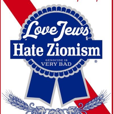 ChristIsKing_AD's profile picture. 