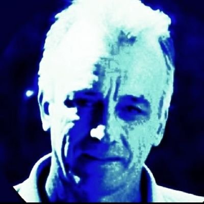 Odio al populismo,antiperonista,jamás kirchnerista.