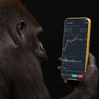 0goin0slowly0's profile picture. 