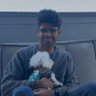 puranjai_garg's profile picture. Saving snow while the sun shines. Grad @usfca
