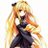 hannya_omenz04