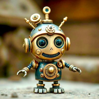 陽気で楽観的で人懐っこいくせに、緊張しぃで人見知りのチキンです✨NOって言うのが苦手で怪しい話を断りきれず負債抱えてます💸人生V字回復を目指してFXの勉強中です📚