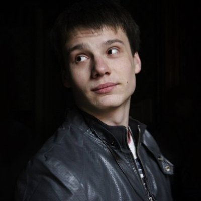 kafuueemm's profile picture. IT-manager