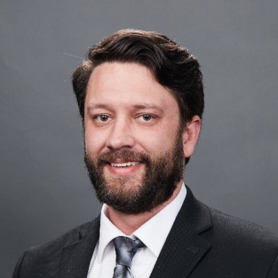 TheAnthonyDyer's profile picture. Pursuing incremental improvement. Sharing and cultivating knowledge. Love continuous improvement? Send me a message! Let's connect.