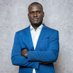 Bara DIOP (@baradio30512167) Twitter profile photo Bara DIOP (@baradio30512167) Twitter profile photo
