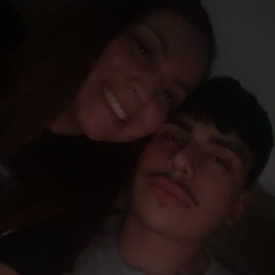 _tomaaas6's profile picture. SML💙🤍💙