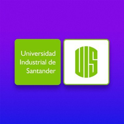 Sistema Radial Universitario de @UIS: UIS Estéreo-La Voz de la Universidad 96.9 MHz desde 1995 y UIS AM-La Nueva Radio 670 kHz desde 2002