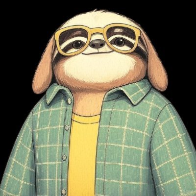 wipspec's profile picture. I think, you judge!