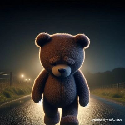 Marley_dc90's profile picture. No clay is waste ⚓⛵ FC 4Life 💯