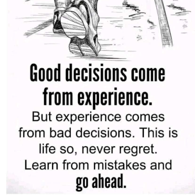 HTekdoors's profile picture. 