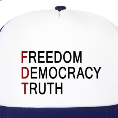 #truth “'Cause when they own the information, oh. They can bend it all they want.” - John Mayer. #VoteBlue2024 #BlueCrew #Resist