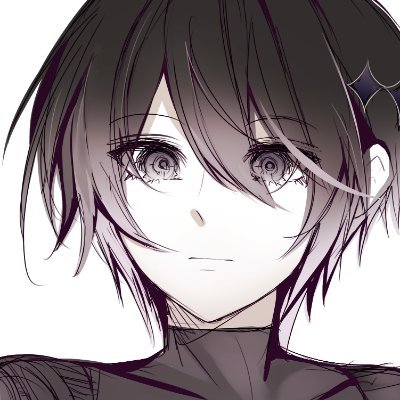Reiさんのプロフィール画像