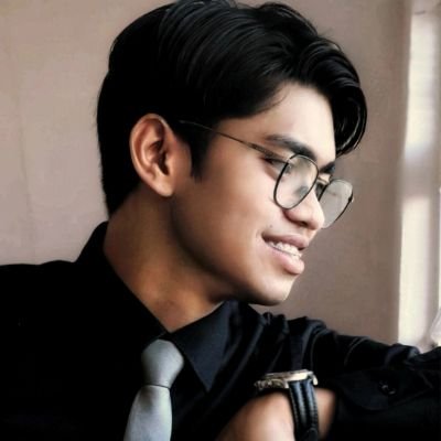 RizCldrn's profile picture. Jer.  17: 7-8