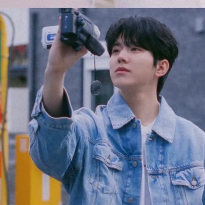 현생 이슈 쪼금 slow🥲