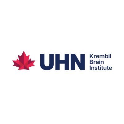 @KBI_UHN