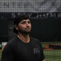 Joseph Battaglia (@joebattaglia412) 's Twitter Profile