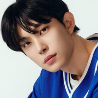 Geonwoo. (@geonewoo) 's Twitter Profile