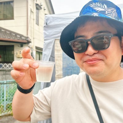 Tigersauner's profile picture. 