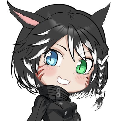 monsさんのプロフィール画像